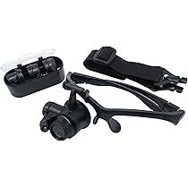 Cartier ノベルティ ルーペ キズミ Cartier ノベルティ ルーペ