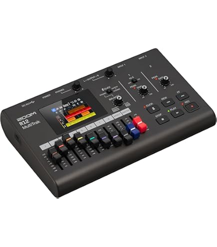 TASCAM　タスカム カセットMTR 414MK2　マルチトラックレコーダー Amazon.co.jp: TASCAM カセットMTR 414MK2 : 楽器・音響機器
