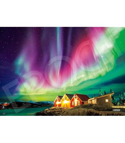 ジグソーパズル 1000ピース「光る！蓄光ペーパーパズル コブラ」未開封 Amazon | AC COBRA コブラ ジグソーパズル 1000ピース 光る蓄光