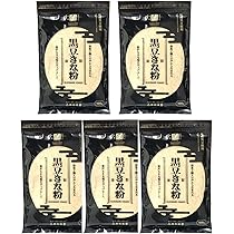 Amazon.co.jp: サンスター健康道場 粉末青汁 10g×30包 : 食品