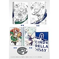 Amazon.co.jp: 【メーカー特典あり】ウマ娘 シンデレラグレイ 1