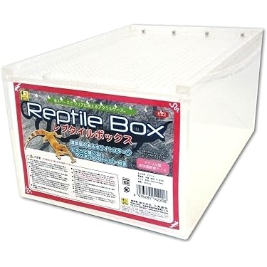 Amazon.co.jp 売れ筋ランキング: 爬虫類・両生類用飼育ケース・ケージ
