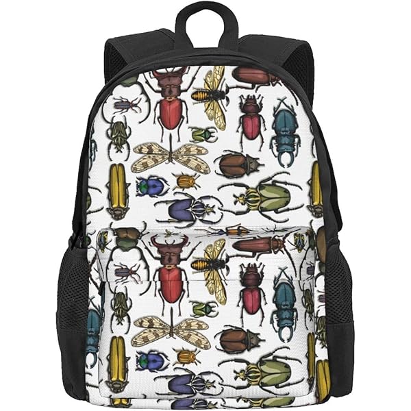 Amazon.co.jp: リュック・バックパック モンスターズ インク