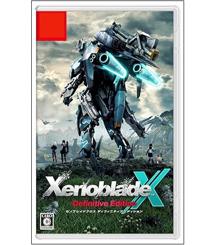 Amazon.co.jp: モンスターボーイ 呪われた王国 (日本語対応) - Switch