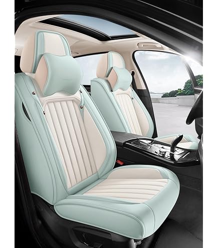Amazon | SUZUKI(スズキ) 純正部品 HUSTLER(ハスラー) 【MR52S/MR92S(3