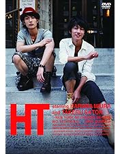 Amazon.co.jp: TWO WEEKS DVD-BOX : 三浦春馬, 芳根京子, 比嘉愛未