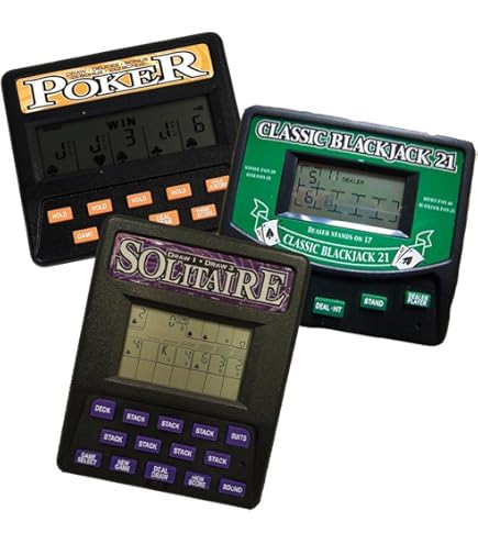 Amazon | GB パズループ PUZZ LOOP／ ゲームボーイ GAME BOY