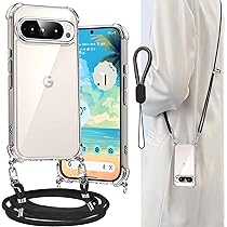 71Rp1NBiNbL._AC_UL210_SR210,