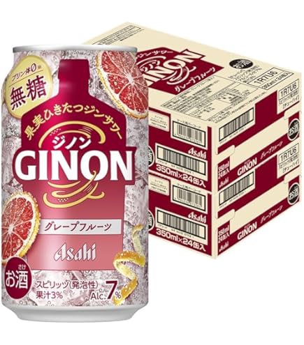 猫様　2箱アサヒGINON ジノン 無糖 レモン 1.8Lペット×12本入り 猫様 2箱アサヒGINON ジノン 無糖 レモン 1.8Lペット×12本入り GINON
