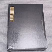 Amazon.co.jp: Library Of Ruina ライブラリーオブルイナ アートブック