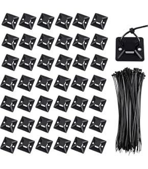 フリーザトーン　jb-82cジャンクションボックス JB-21B / JB-41C / JB-82C｜Products 商品紹介｜Free The Tone