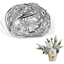 【生け花】花器　剣山つき 楽天市場】花器 剣山 セットの通販