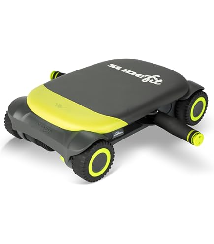 Amazon | 東急スポーツオアシス スクワットシェイプ 椅子