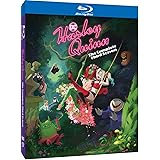 HARLEY QUINN: THE COMPLETE THIRD SEASON
