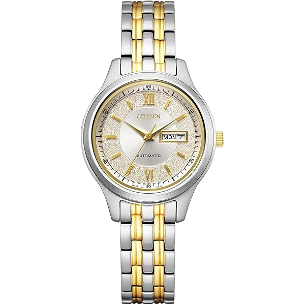 Amazon.co.jp: [CITIZEN] 腕時計 ソーラーテック EM0091-11A