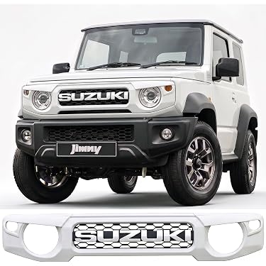 Amazon.co.jp 最新リリース: 車用フロントグリル の新着ランキングです。