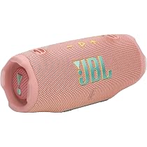 Amazon.co.jp: JBL CHARGE 6 / ポータブルスピーカー/Bluetooth対応