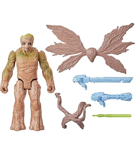 Amazon.co.jp: ガーディアンズ・オブ・ギャラクシー：リミックス