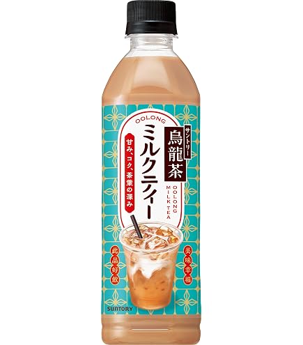 Amazon.co.jp: サントリー リプトン ミルクティー 白の贅沢 280ml 72本