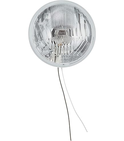 Amazon | 【ハロゲン用】【シーケンシャルウィンカー対応可能】C26後期