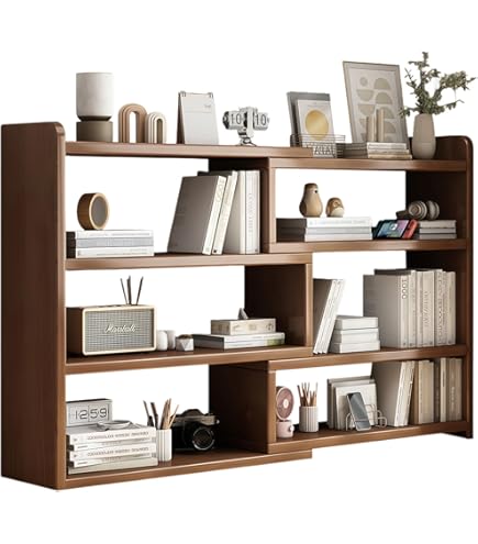 Amazon.co.jp: 佐藤産業 Fizz オープンシェルフオープンラック