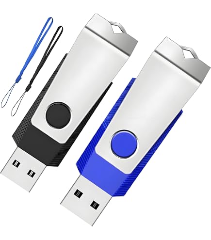 Amazon.co.jp: iriver フラッシュメモリープレーヤー T10 1GB オレンジ