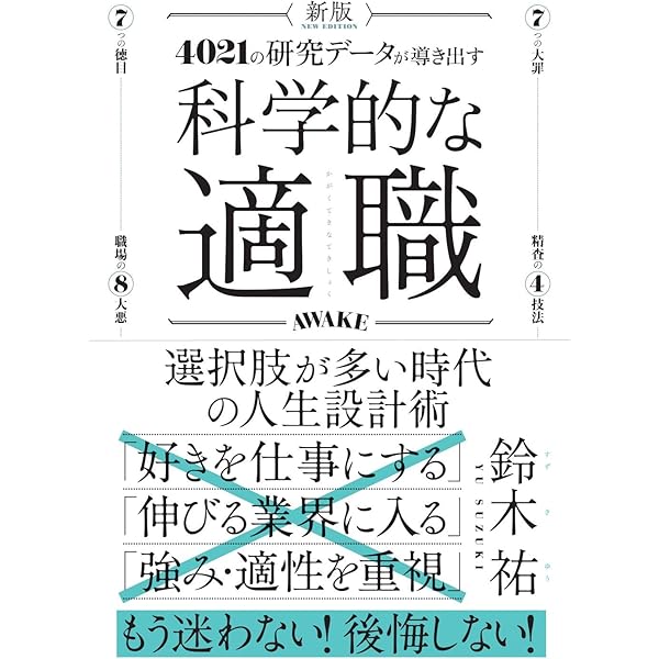 あなたを天才にするスマートノート | 岡田 斗司夫 |本 | 通販 | Amazon