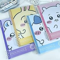 れ♡ページ　モモンガ、うさぎ4点セット ちいかわ ミニヘアクリップ4P（うさぎ＆モモンガ） | ちいかわ
