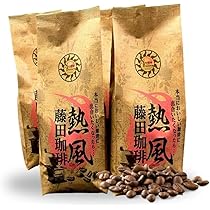 71RpXLBWIdL._AC_UL210_SR210,