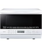 Amazon | 東芝(TOSHIBA) スチーム オーブンレンジ 石窯オーブン