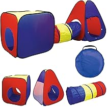 127 知育遊具トンネル 127 知育遊具トンネル 127 知育遊具トンネル - メルカリ