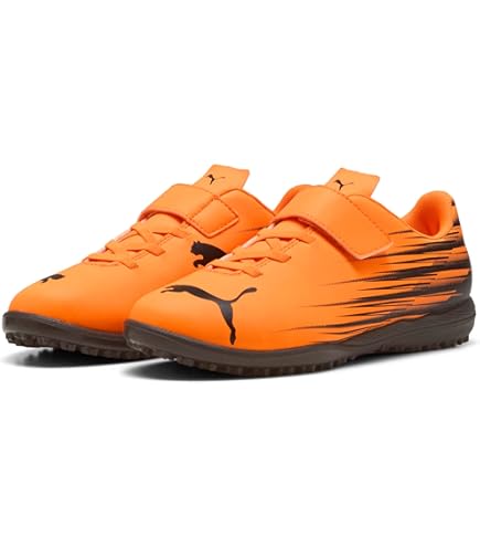 アディダス オーシャンズ 3個セット アディダス オーシャンズ 3個セット 国内6月3日発売予定