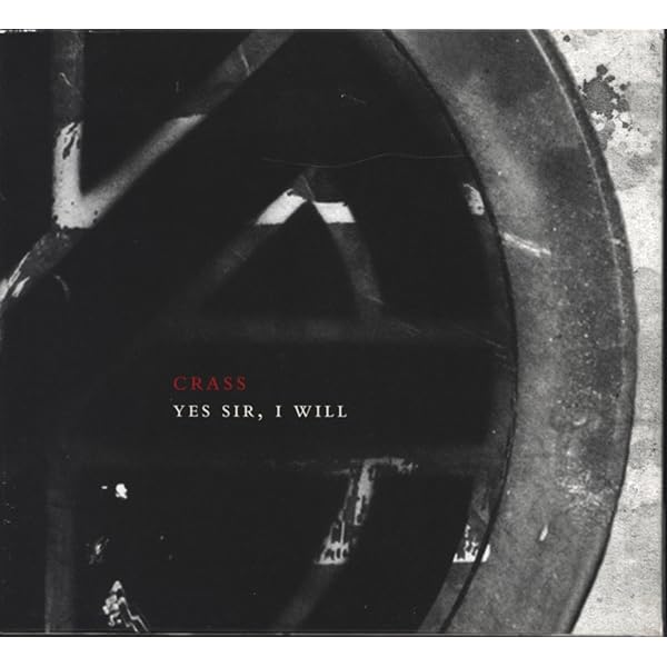 Amazon.co.jp: Stations of the Crass: ミュージック