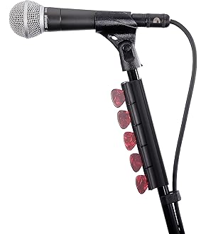 Digitech Drop【正規輸入品】 Amazon | Digitech DROP | チューナー | 楽器・音響機器
