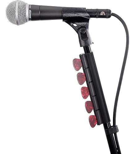 Amazon.co.jp: TC HELICON ボーカル用 マルチエフェクター PERFORM-V