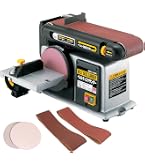 Amazon | HiKOKI(ハイコーキ) ベルトサンダー 幅76mm×周長533mm AC100V 