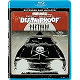 Death Proof