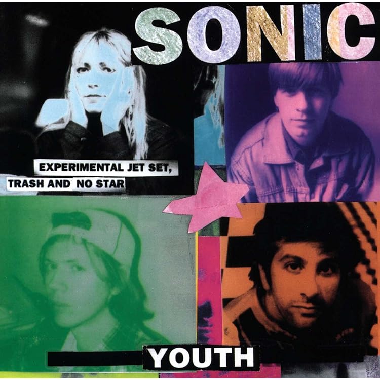 SONIC YOUTH Goo CD ソニックユース Amazon.co.jp: GOO - ソニック・ユース: ミュージック