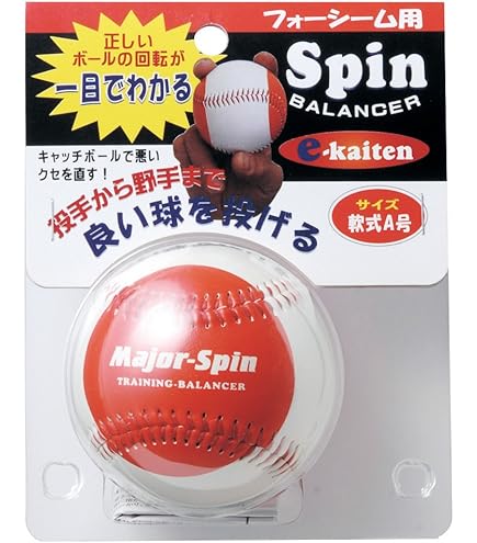 Amazon.co.jp: UNIX BX76-49 Spin Checker Soft No. 3 : Sports