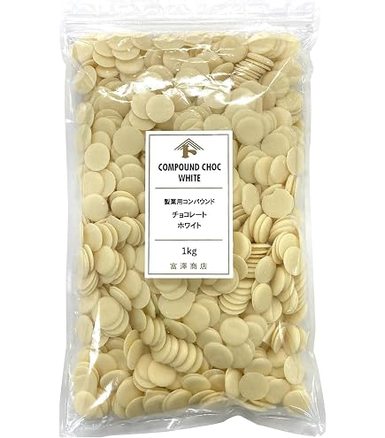 Amazon | ツキオカ 金粉スプレー ゴールド流星 140ml | ツキオカ