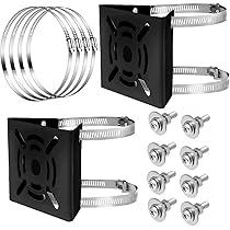 Amazon.co.jp: 防犯カメラ ソーラー 屋外 カメラ 3MP解像度 光学5倍