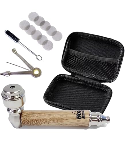 Amazon.co.jp: アークナイツ 5周年記念 A3複製原画栄光へ導かれて