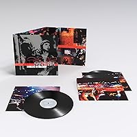 Amazon.co.jp: Complete Studio Album Collection ( boxset - 8 albums