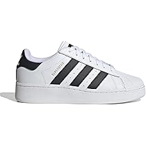 71RqKN1pcuL._AC_UL210_SR210,