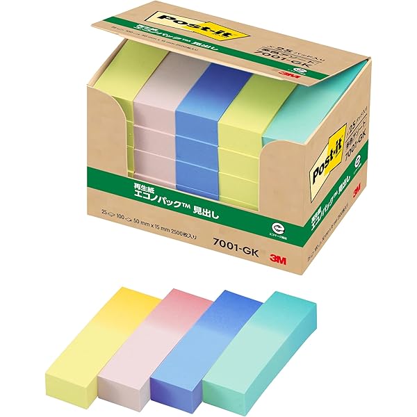 中小企業経営者のための「成長の原理」 上原春男 シリエズ総研 税理士 会計士 Amazon.co.jp: 成長の原理 : 上原 春男: 本