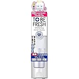 【医薬部外品】 トゥービーフレッシュ 薬用 ホワイトニング ジェル ハミガキ プレミアム 60g 電動歯ブラシ対応 研磨剤不使用 歯磨き粉