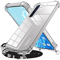 Oppo Reno 3a グラデーションブルー 本体 OPPO Reno3 A｜価格比較・SIMフリー・最新情報 - 価格.com