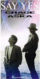 Amazon Eyes To Me Dreams Come True Dreams Come True Dreams Come True 中村正人 J Pop 音楽