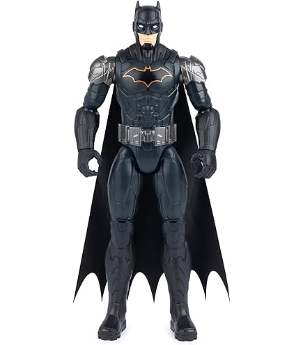 Amazon.co.jp: バットマン、ダークナイトバットマンアクション
