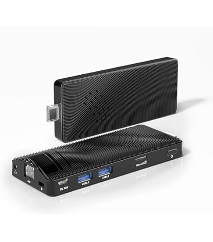 ★べす★　DELL Wyse3040 シンクライアント端末 2台 ☆べす☆様専用 DELL Wyse3040 シンクライアント端末 2台